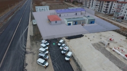 Malatya RMSA 1