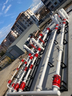Malatya RMSA 2