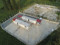 Rize Ardeşen RMSA