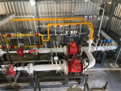 Susurluk RMSA 2